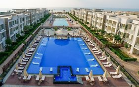 Seaville Beach Hotel By Elite Hotels & Resorts